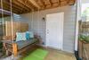 Apartamento An Urban Oasis