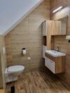 Hostal Apartm�ny U Petra