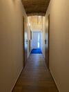 Apartamento Chalupa Mezi Kopci