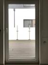 Apartamento Appartement Seven