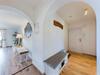 Apartamento Alpenzauber