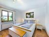 Apartamento Alpenzauber