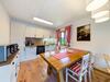 Apartamento Alpenzauber