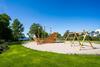 Apartamento Die Haffh�user Ferienwohnung V