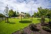 Apartamento Die Haffh�user Ferienwohnung V