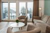Apartamento Die Haffh�user Ferienwohnung IV