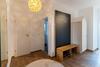 Apartamento Die Haffh�user Ferienwohnung IV