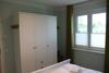 Apartamento Die Haffh�user Ferienwohnung VI