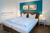 Die Haffh�user Ferienwohnung IX