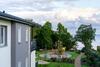 Die Haffh�user Ferienwohnung IX