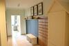 Apartamento Die Haffh�user Ferienwohnung II