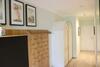 Apartamento Die Haffh�user Ferienwohnung II