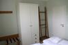 Apartamento Die Haffh�user Ferienwohnung II