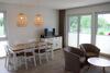 Apartamento Die Haffh�user Ferienwohnung II