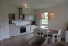 Apartamento Die Haffh�user Ferienwohnung II
