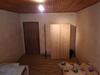Apartamento Appartement Burzet