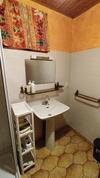 Apartamento Appartement Burzet