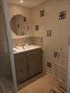 G�te Cocooning Au C?ur De La Nature