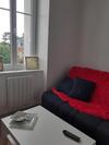 Apartamento L'annexe