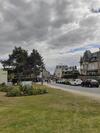 Apartamento L'annexe