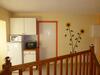 Chambre Meubl�e En Duplex Ind�pendante