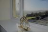 Peep-o-day-stylish 4bedroom Cottage With Dale View