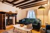Peep-o-day-stylish 4bedroom Cottage With Dale View
