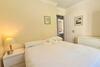 Primrose Cottage At Pendra Loweth