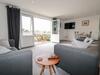 Apartamento River View