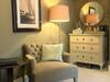 All Seasons Boutique Hotels