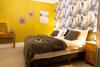 All Seasons Boutique Hotels