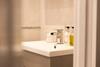 All Seasons Boutique Hotels