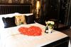 All Seasons Boutique Hotels