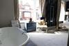 All Seasons Boutique Hotels