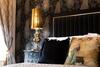 All Seasons Boutique Hotels