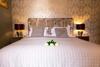 All Seasons Boutique Hotels