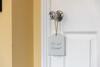 All Seasons Boutique Hotels