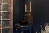 All Seasons Boutique Hotels