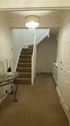 Danellie Residence, Fleet, Hampshire