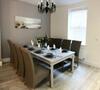Daisy House Filey