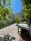 Belle Villa R�cente Pour 10 Personnes