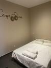 Belle Villa R�cente Pour 10 Personnes