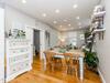 Cosy Hidden Gem 1bdr Apartment, South London