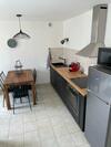 Apartamento Ker Valyan
