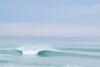 Sambaia Surf & Yoga Camp