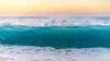 Sambaia Surf & Yoga Camp