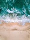 Sambaia Surf & Yoga Camp