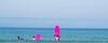 Sambaia Surf & Yoga Camp