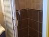 Maison Carcans-maubuisson, 3 Pi�ces, 5 Personnes - Fr-1-648-96