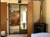 Maison Carcans-maubuisson, 3 Pi�ces, 5 Personnes - Fr-1-648-96